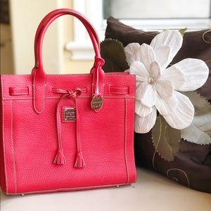 Dooney & Bourke Handbag